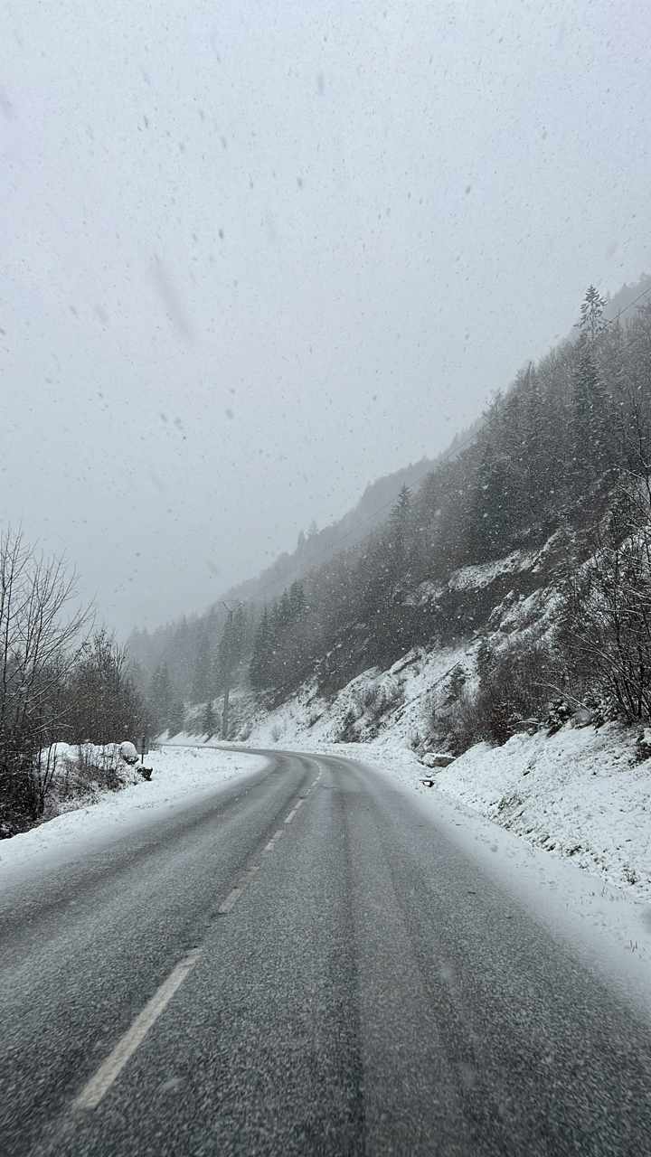 Val d'Isère
